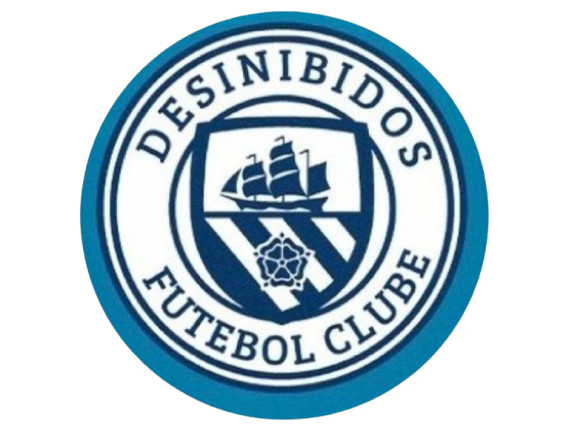 Desinibidos FC